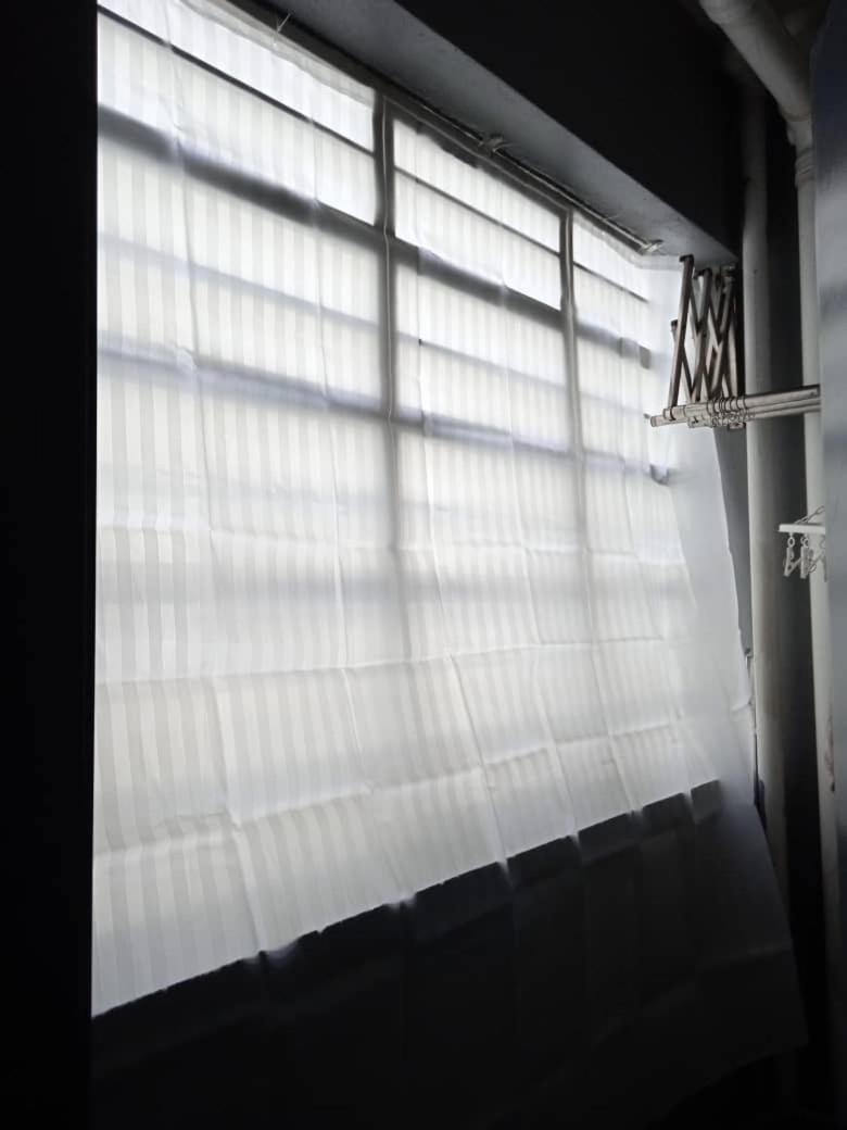 Apartment Hanis De Bangi